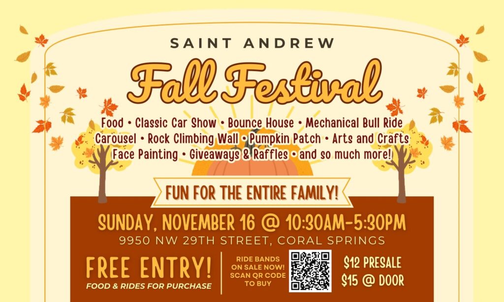 car show in coral springs florida on november 16