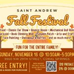 car show in coral springs florida on november 16