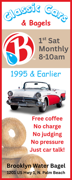 car show in north palm beach florida on saturdays car show in north palm beach florida on saturdays