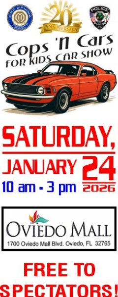 car show in oviedo florida on january 24 car show in oviedo florida on january 24