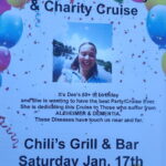 car show in lake worth florida on january 17