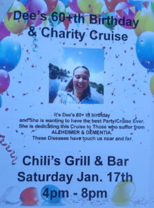 car show in lake worth florida on january 17