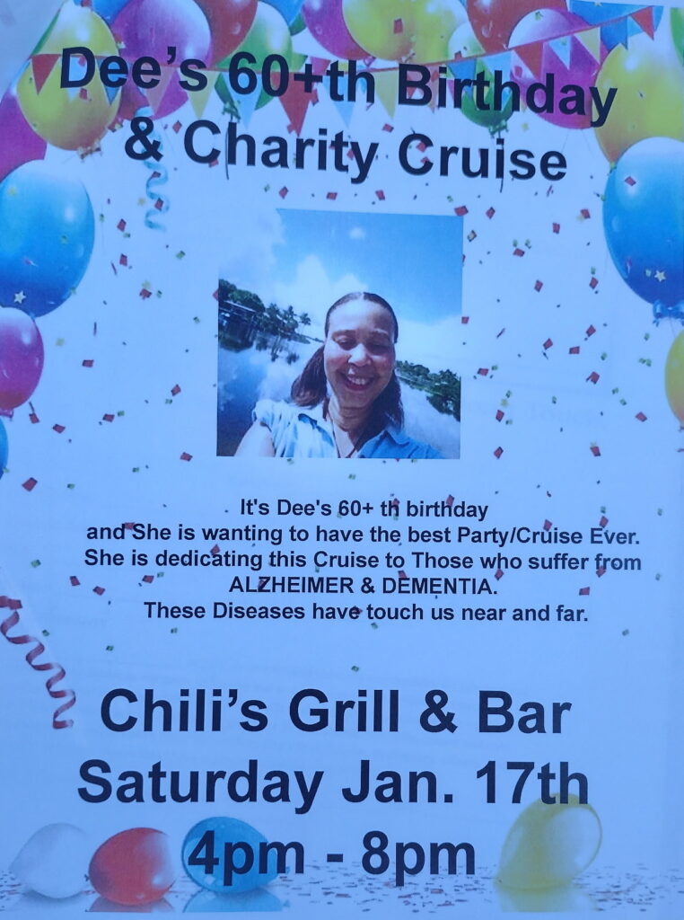 car show in lake worth florida on january 17