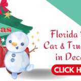 December Special Car Shows