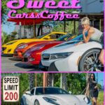 car show in naples florida on sundays