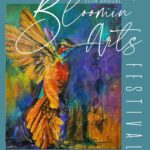 car show in bartow florida on march 7