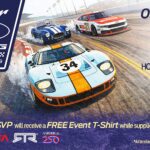 car show in maitland florida on march 14