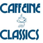 car show in lutz florida on saturdays