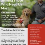 car show in naples florida on sundays