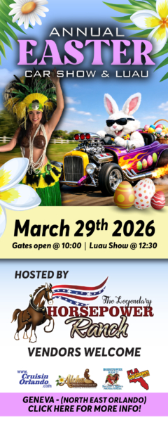 car show in geneva florida on march 29 car show in geneva florida on march 29