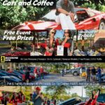 car show in naples florida on february 22