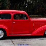 Special March Car & Truck Shows