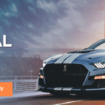 car show in orlando florida on april 18