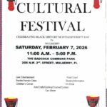 car show in mulberry florida on february 7