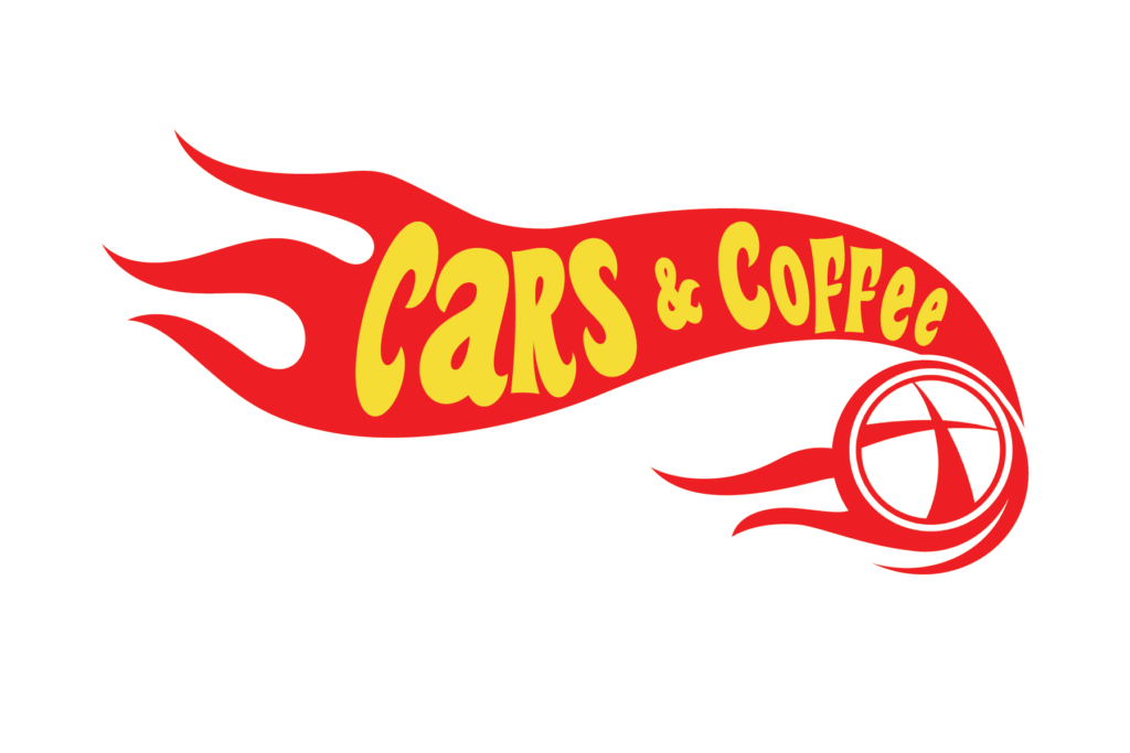 car show in cape coral florida on saturdays