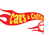 car show in cape coral florida on saturdays