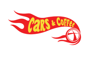 car show in cape coral florida on saturdays