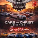 car show in orlando florida on saturdays