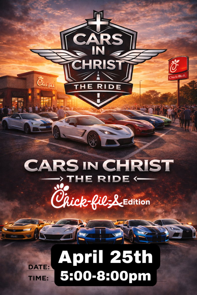 car show in orlando florida on saturdays