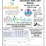 car show in kissimmee florida on april 4