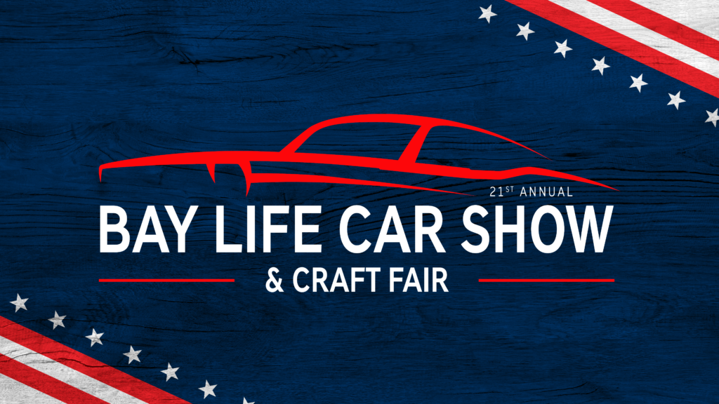 car show in brandon florida on may 23