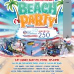 car show in fort lauderdale florida on may 23