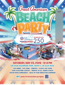 car show in fort lauderdale florida on may 23