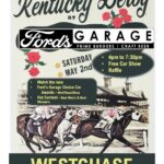 car show in tampa florida on may 2