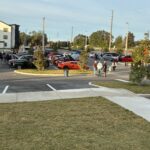 car show in ocala florida on may 31