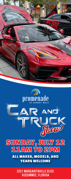 car show in kissimmee florida on june 14 car show in kissimmee florida on june 14