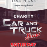 car show in kissimmee florida on september 5