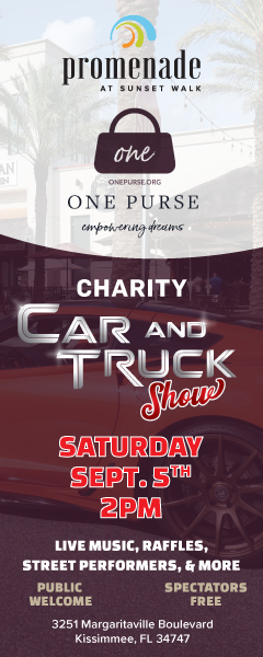 car show in kissimmee florida on september 5 car show in kissimmee florida on september 5