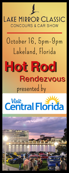 car show in lakeland florida on october 16 car show in lakeland florida on october 16