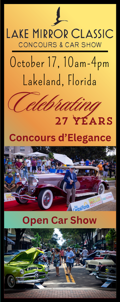 car show in lakeland florida on october 17 car show in lakeland florida on october 17