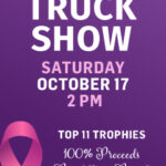 car show in kissimmee florida on october 17