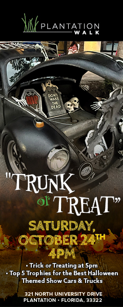 car show in plantation florida on october 24 car show in plantation florida on october 24