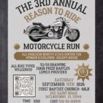 motorcycle bike show in melbourne florida on september 18