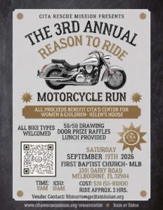 motorcycle bike show in melbourne florida on september 18
