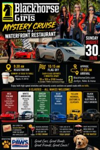 car show in naples florida on august 30