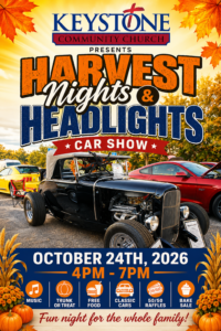 car show in lutz florida on october 24