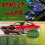 car show in brandon florida on august 29
