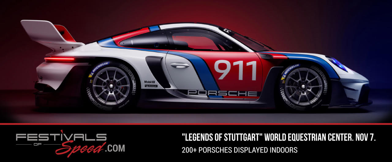 porsche car show in ocala florida on november 7 porsche car show in ocala florida on november 7
