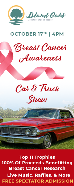 car show in glen saint mary florida on october 17 car show in glen saint mary florida on october 17