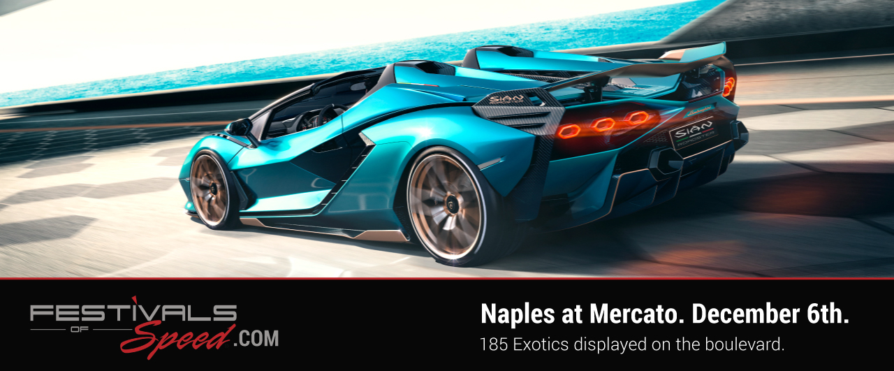 car show in naples florida on december 6 car show in naples florida on december 6