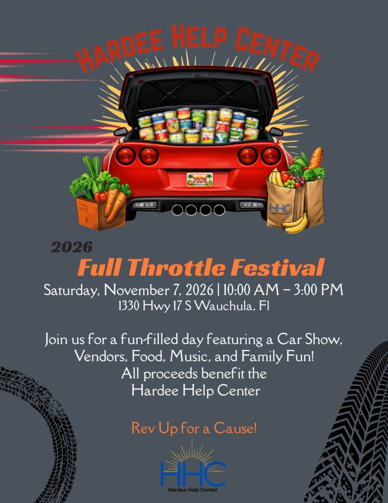 car show in wachula florida on november 7