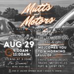 car show in ocala florida on saturday