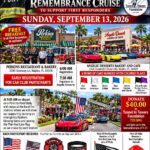 rally in naples florida on september 13
