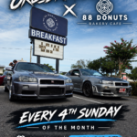 car show in orlando florida on sundays