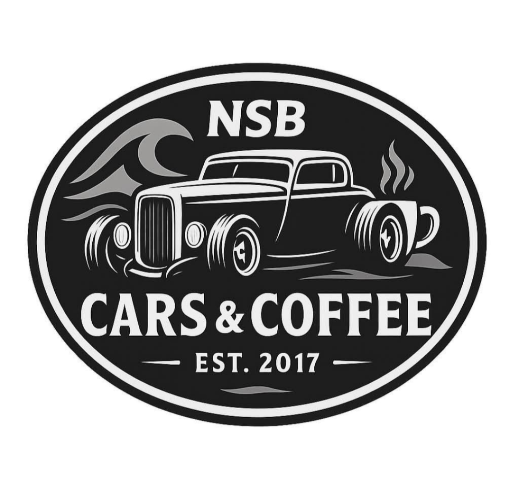 car show in new smryna beach florida on saturdays.
