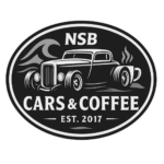 car show in new smryna beach florida on saturdays.